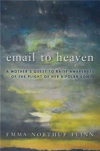 Email to Heaven