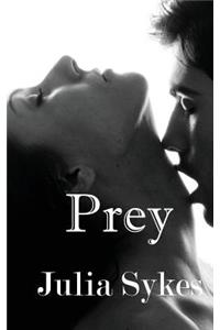 Prey (An Impossible Series Short Story)