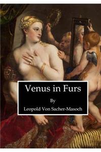 Venus in Furs