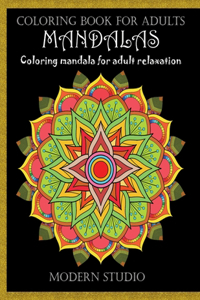 Mandalas