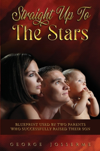 Straight Up To The Stars