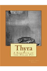 Thyra