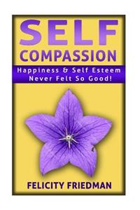 Self Compassion