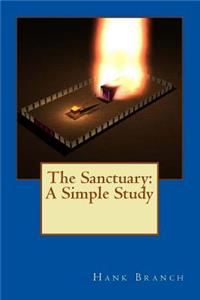 Sanctuary