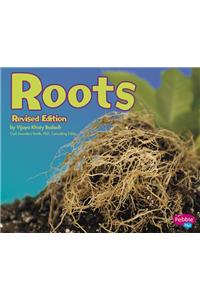 Roots