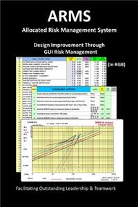 ARMS Allocated Risk Management System