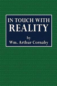 In Touch with Reality