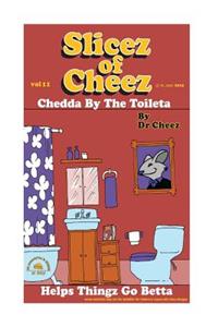 Slicez of Cheez