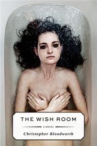 The Wish Room