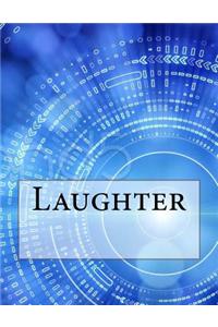Laughter