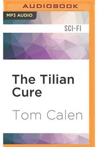 Tilian Cure