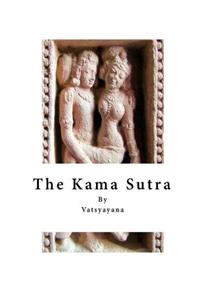 The Kama Sutra