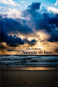 Nuvole di luce