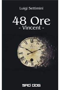 48 Ore