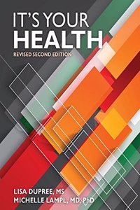 It's Your Health