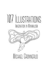 107 Illustrations