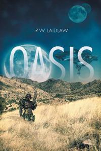 Oasis