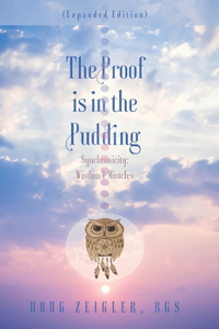 The Proof Is in the Pudding (Expanded Edition)