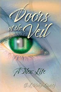Doors of the Veil