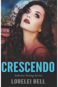 Crescendo