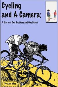 cycling