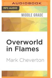 Overworld in Flames