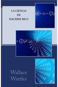 La Formula Exacta Para Hacerse Rico