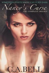 Nancy's Curse (the Complete Trilogy)