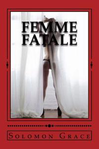 Femme Fatale