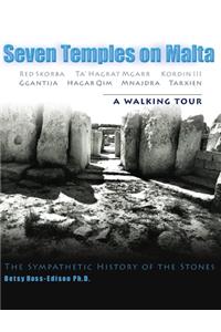 Seven Temples on Malta