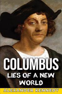 Columbus