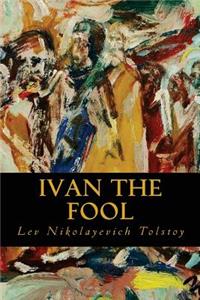 Ivan the Fool