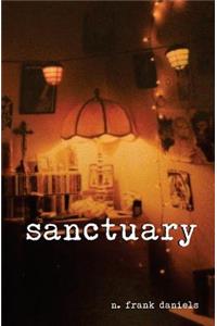 Sanctuary