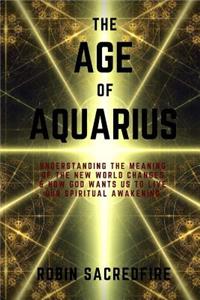 Age of Aquarius