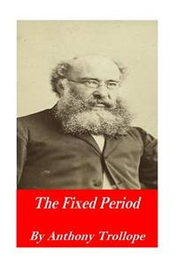 Fixed Period