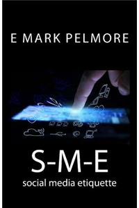 S-M-E