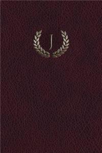 Monogram 