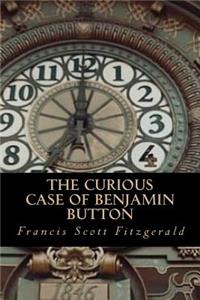 The Curious Case of Benjamin Button