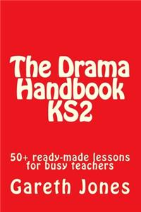 Drama Handbook KS2
