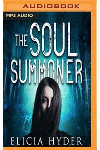 Soul Summoner
