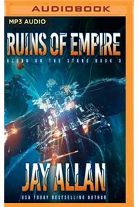 Ruins of Empire