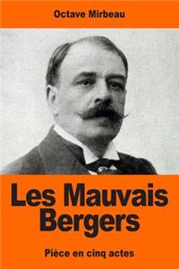 Les Mauvais Bergers