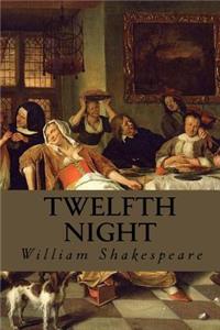 Twelfth Night