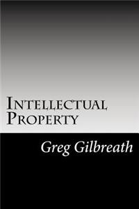 Intellectual Property