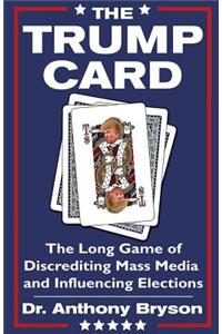 The Trump Card