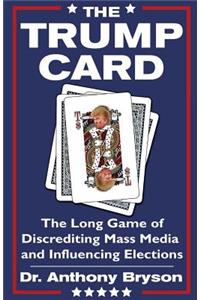 Trump Card