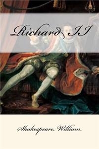 Richard II