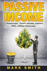 Passive Income