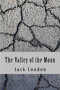 The Valley of the Moon