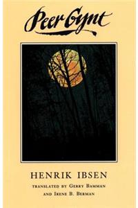 Peer Gynt